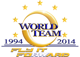 world-team
