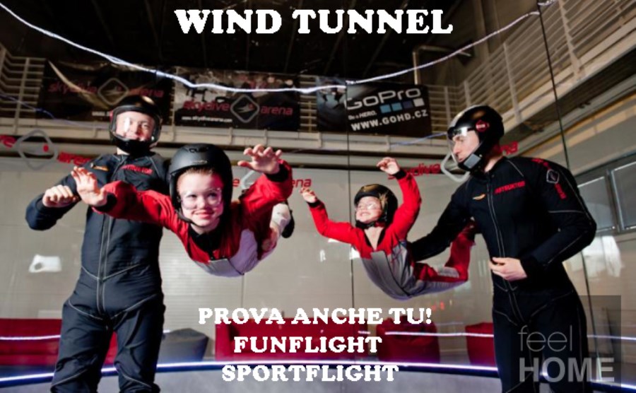 skydive-arena-children-in-prague2
