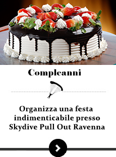 compleanni