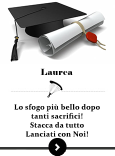 laurea